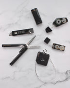 Stationery Kit Midori XS