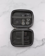 Stationery Kit Midori XS
