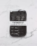 Stationery Kit Midori XS