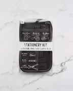 Stationery Kit Midori XS