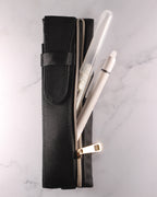 Tijeras Raymay Pencut Premium estándar