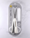 Tijeras Raymay Pencut Premium estándar
