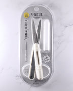 Tijeras Raymay Pencut Premium estándar