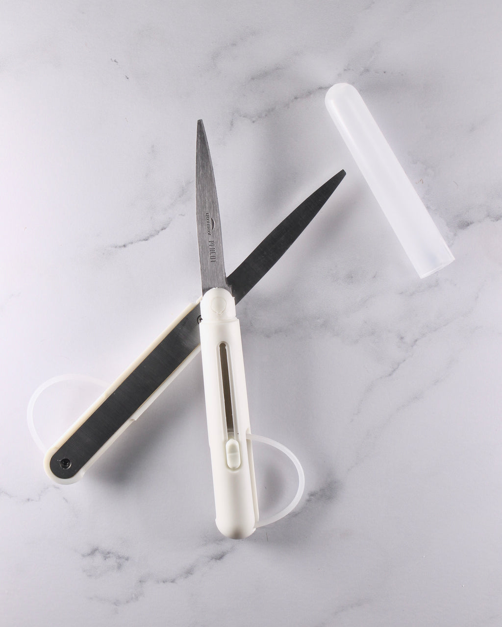 Tijeras Raymay Pencut Premium estándar
