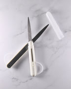 Tijeras Raymay Pencut Premium estándar