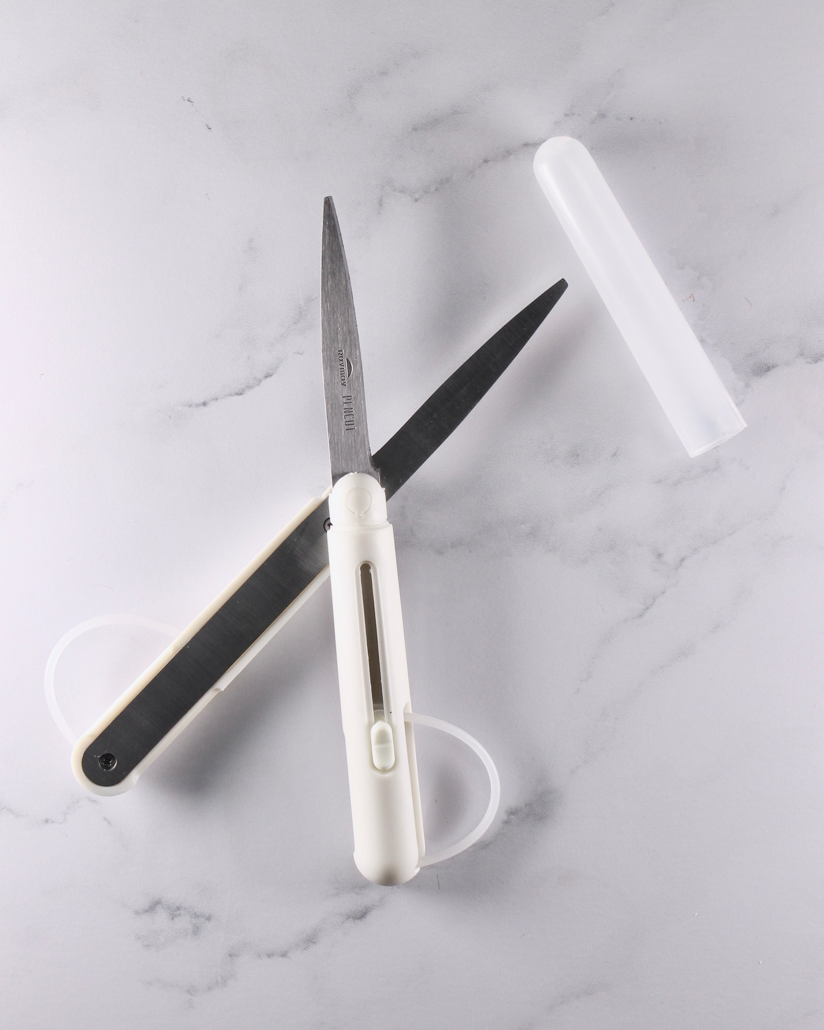 Tijeras Raymay Pencut Premium estándar
