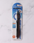 Portaminas Kuru Toga Standard de Uni en 0.5 mm